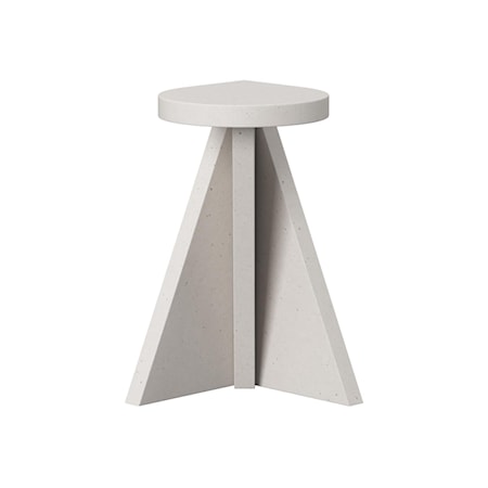 Stratum Accent Table