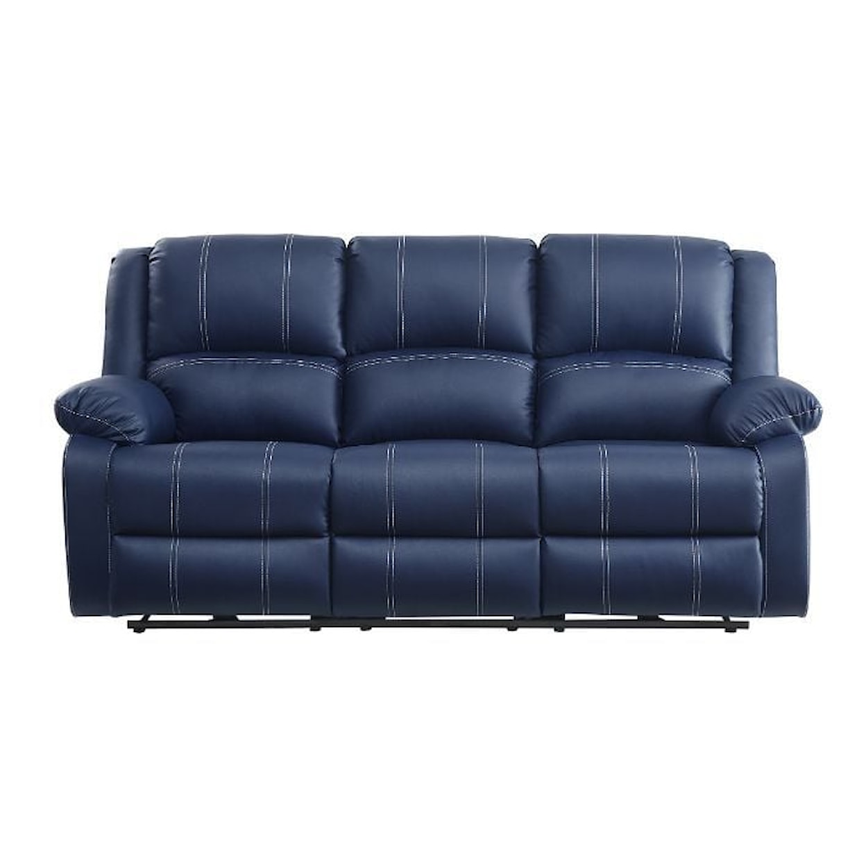 Acme Furniture Zuriel Power Motion Sofa W/Usb