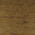 Natural Pine