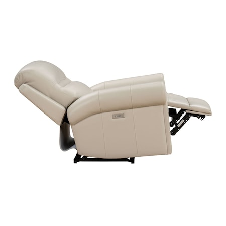 Power Recliner