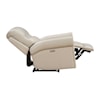 Barcalounger Remington Power Recliner