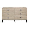 Homelegance Furniture Whiting Twin Bedroom Set