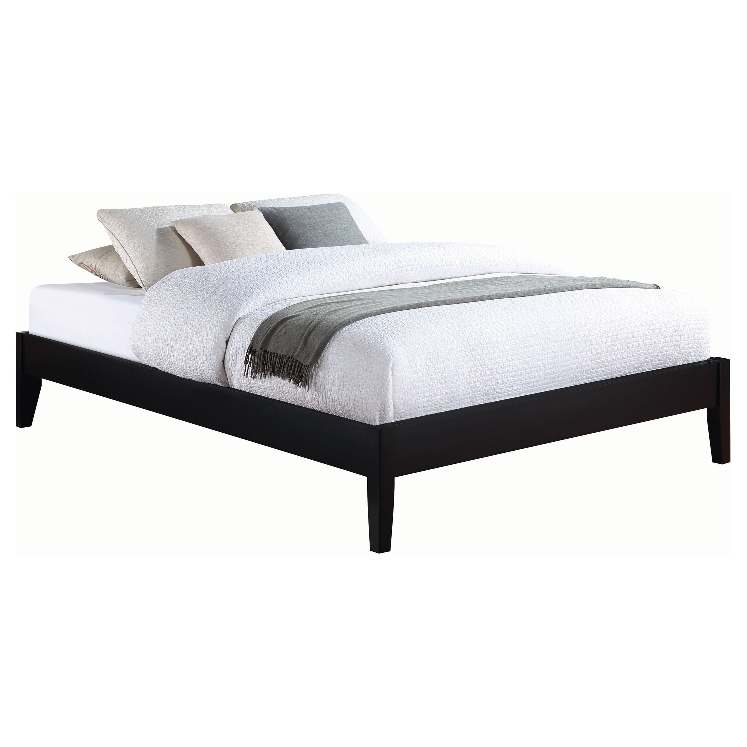 Hounslow Cal King Universal Platform Bed