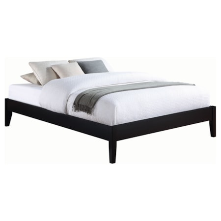 Hounslow Queen Universal Platform Bed