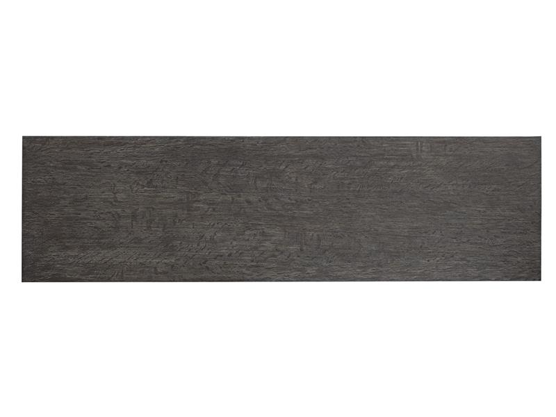 Magnussen Home Kinsley Dresser With Portrait Mirror