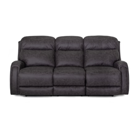 3-Piece Power Living Room Set