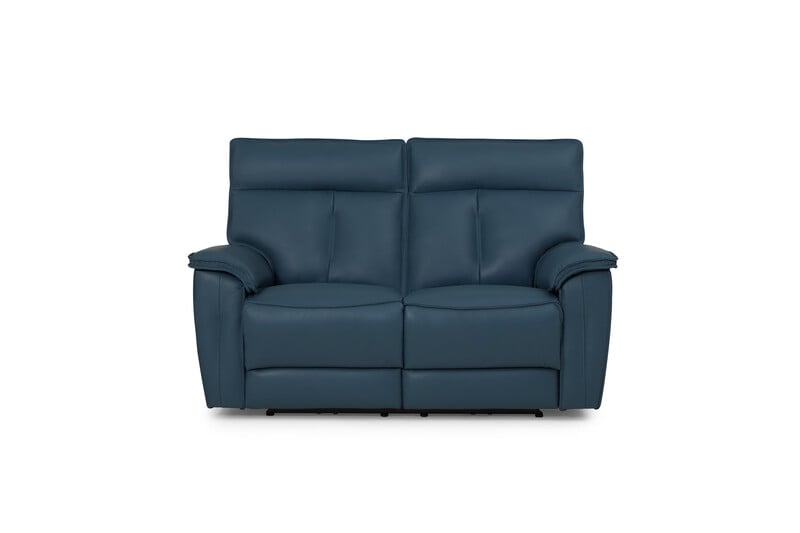 Palliser Oakley Oakley Power Reclining Loveseat