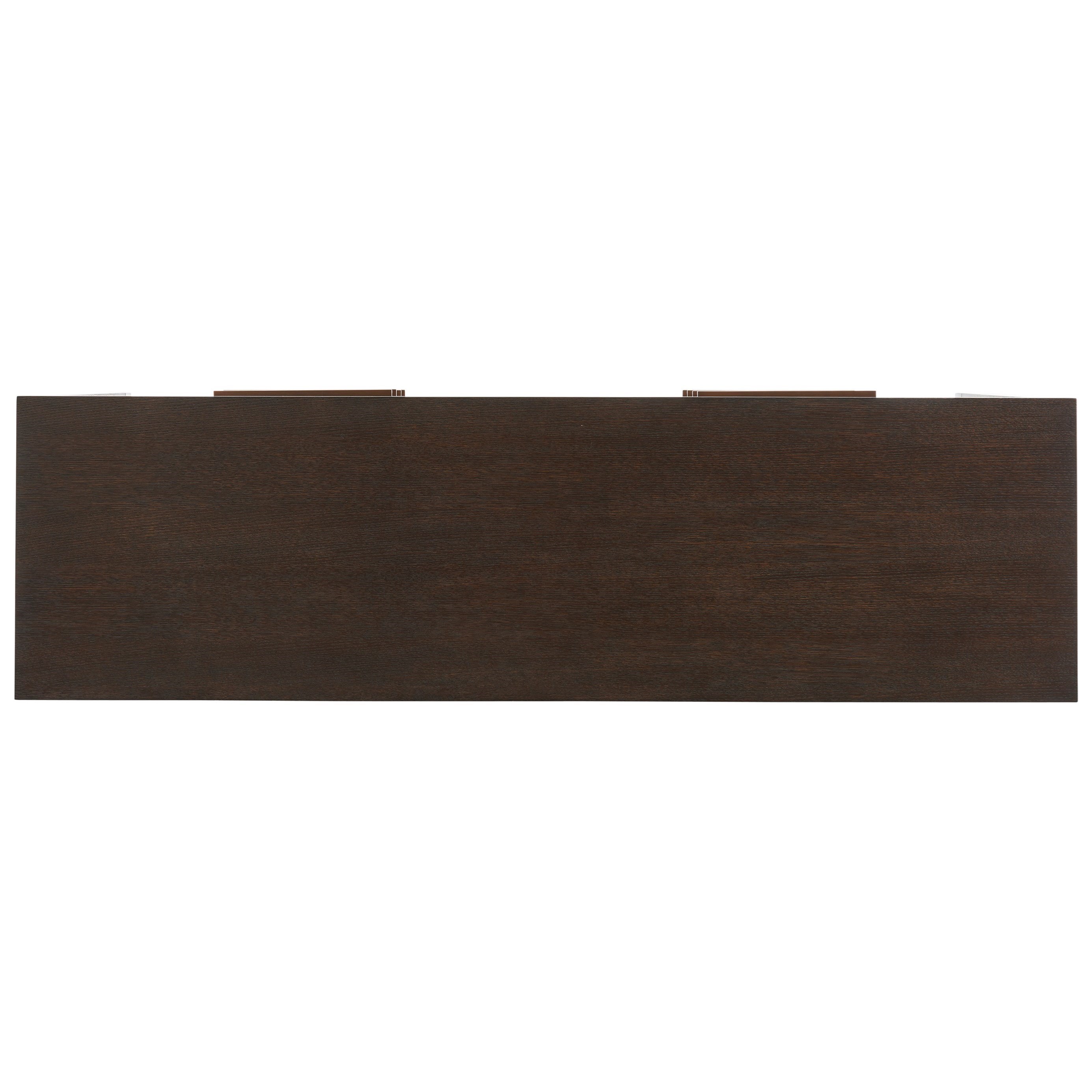 Skylark Double Dresser