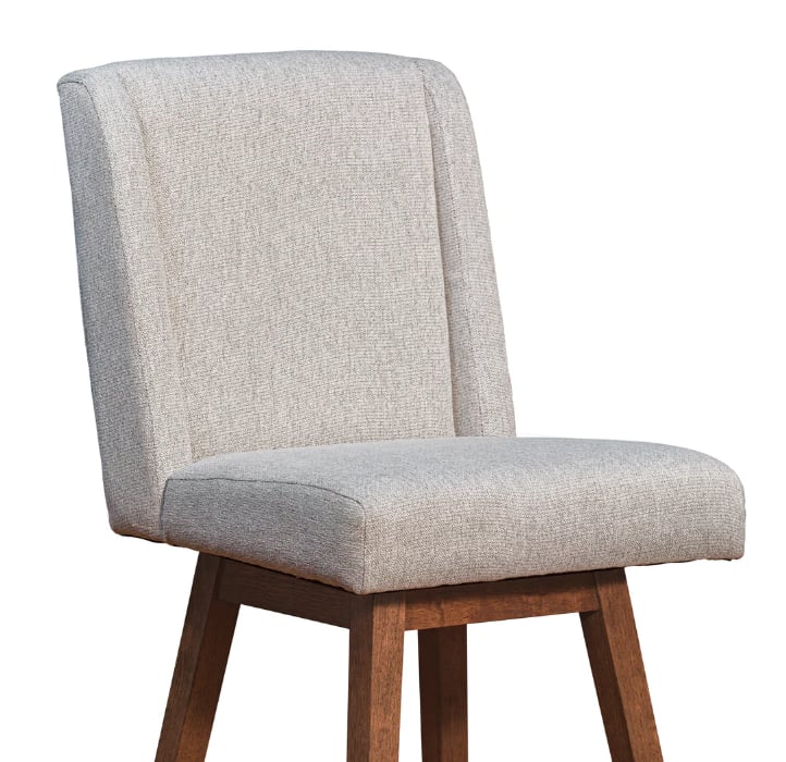 Armen Living Constantine Counter Height Barstool