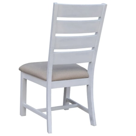 Dining Side Chair