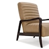 Best Home Furnishings Emorie Accent Chair