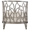 Bernhardt Bernhardt Exteriors Naples Outdoor Chair