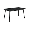 Armen Living Westmont Dining Table