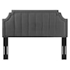 Modway Alyona Twin Headboard