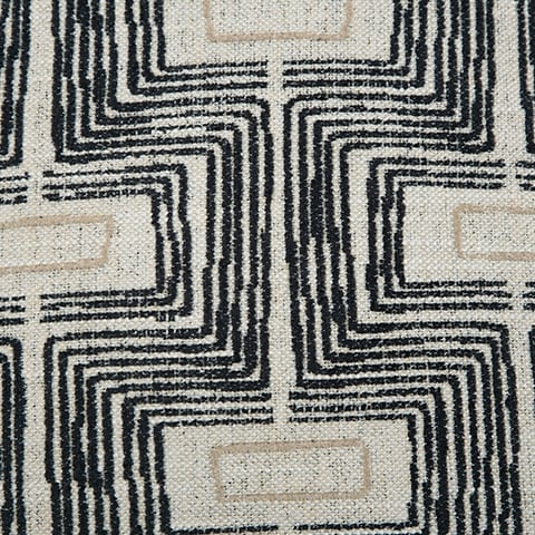 Benchcraft Wryenlynn Living Room Set