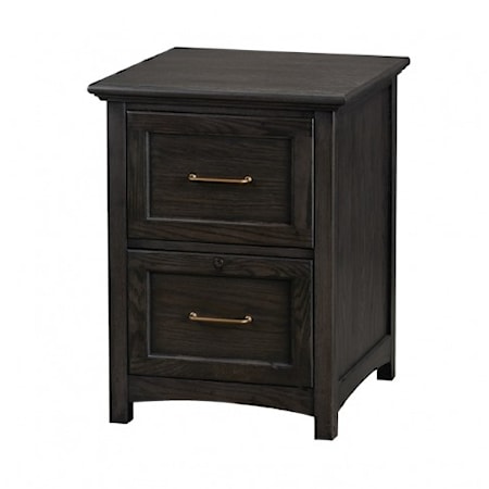 File Cabinet