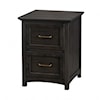 Winners Only Addison File Cabinet