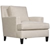 Bernhardt Addison Addison Fabric Chair