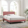 Modway Peyton King Platform Bed