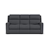 Flexsteel Score Power Reclining Sofa