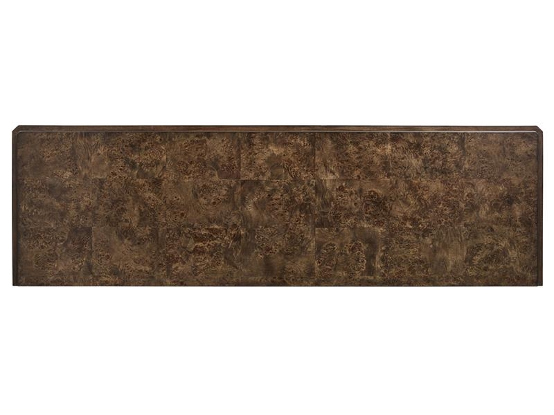 Magnussen Home Rowan Drawer Dresser