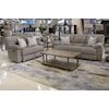 Catnapper 106 Tyler Power Reclining Sofa