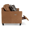 La-Z-Boy Roscoe duo Duo Reclining Sofa