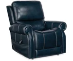 Hamilton Home RC Power Lift Recliner