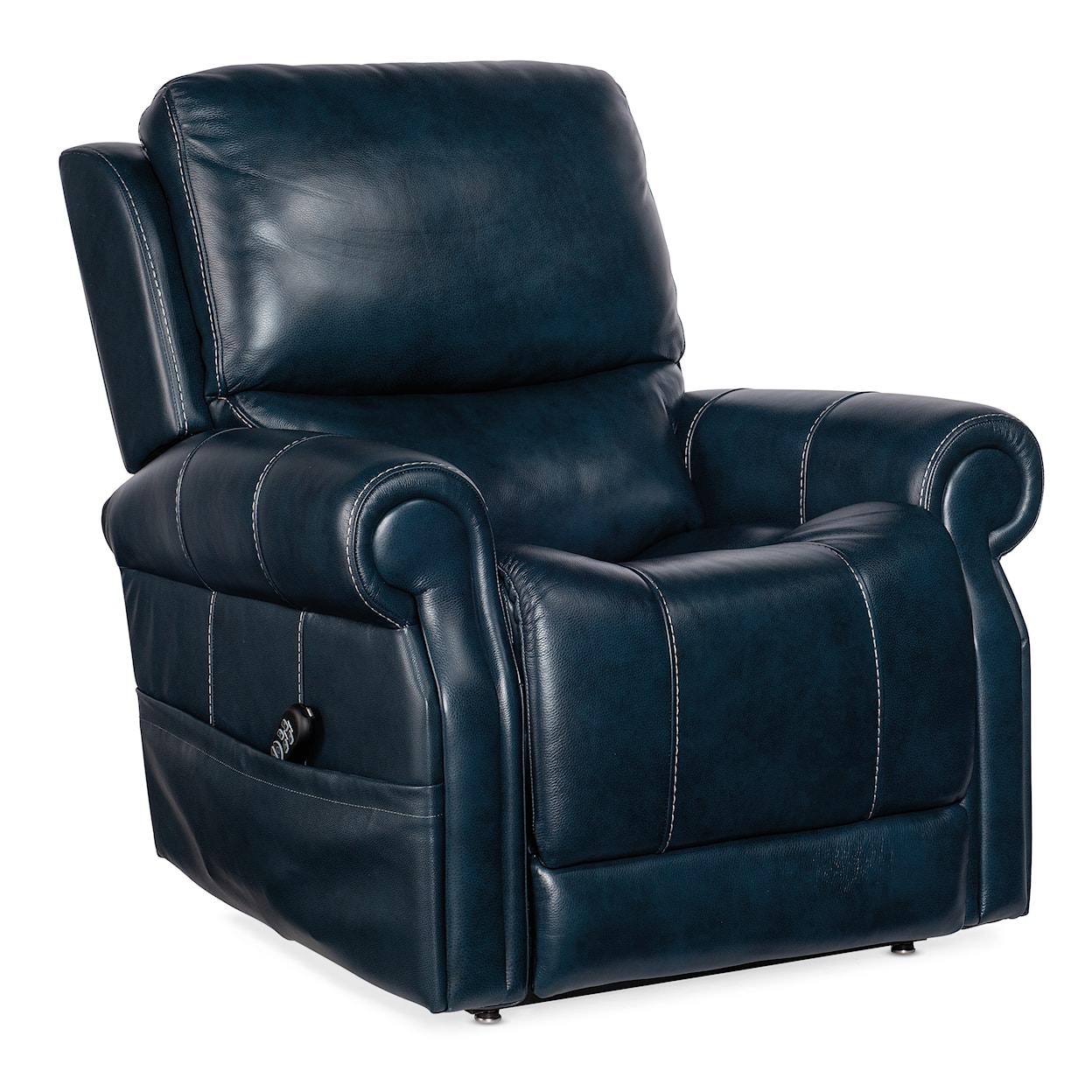 Hooker Furniture RC Power Lift Recliner