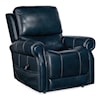 Hooker Furniture RC Power Lift Recliner