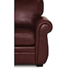 Palliser Borrego Loveseat