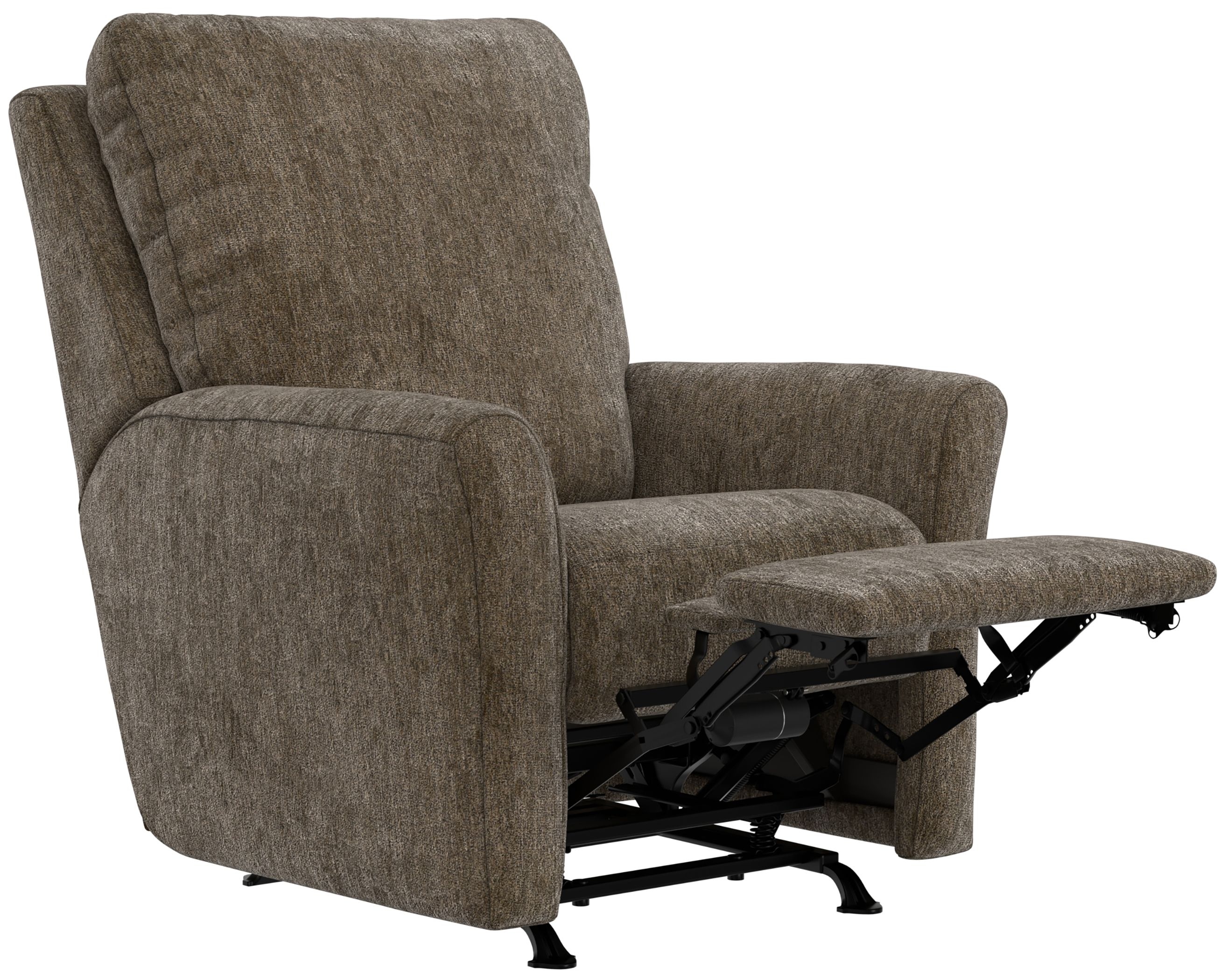 Catnapper Belton Power Rocker Recliner