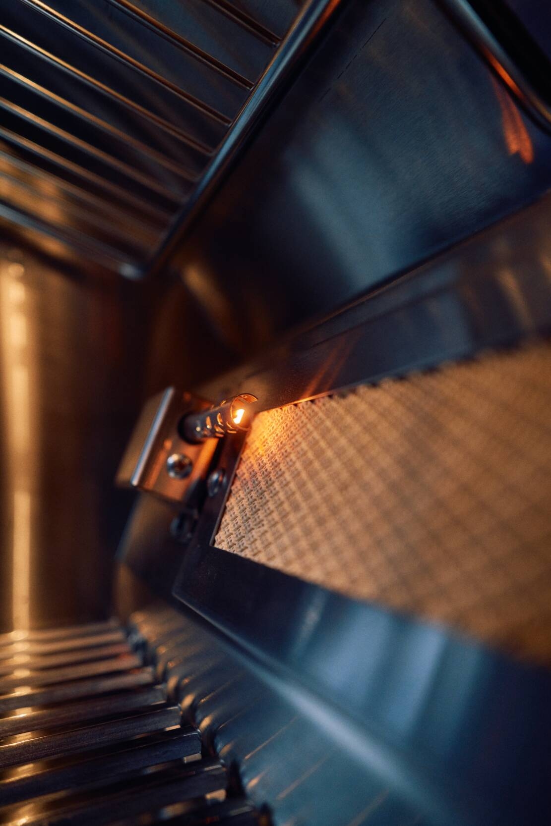 Twin Eagles C Series Gas Grill 36" C Series Gas Grill