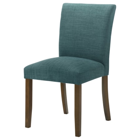 Cantley Dining Side Chair