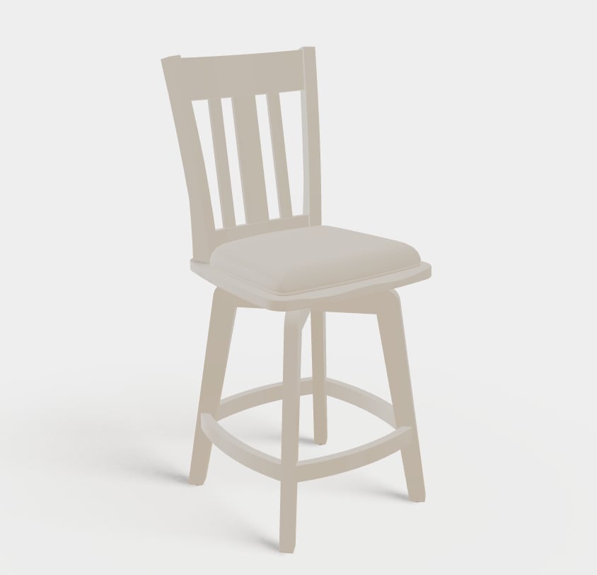 Mavin Cleveland Customizable Cleveland Dining Line