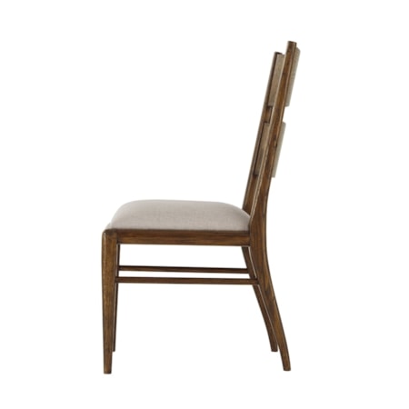 Side Chair