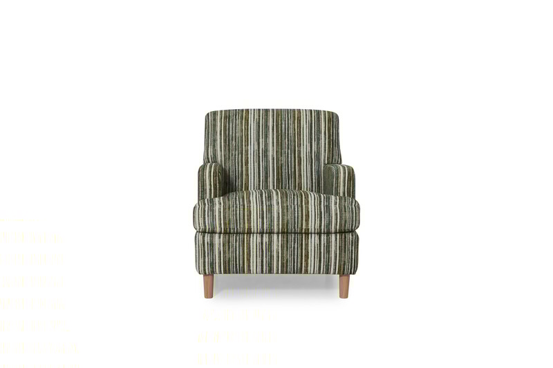 Palliser Abbey Abbey Chair