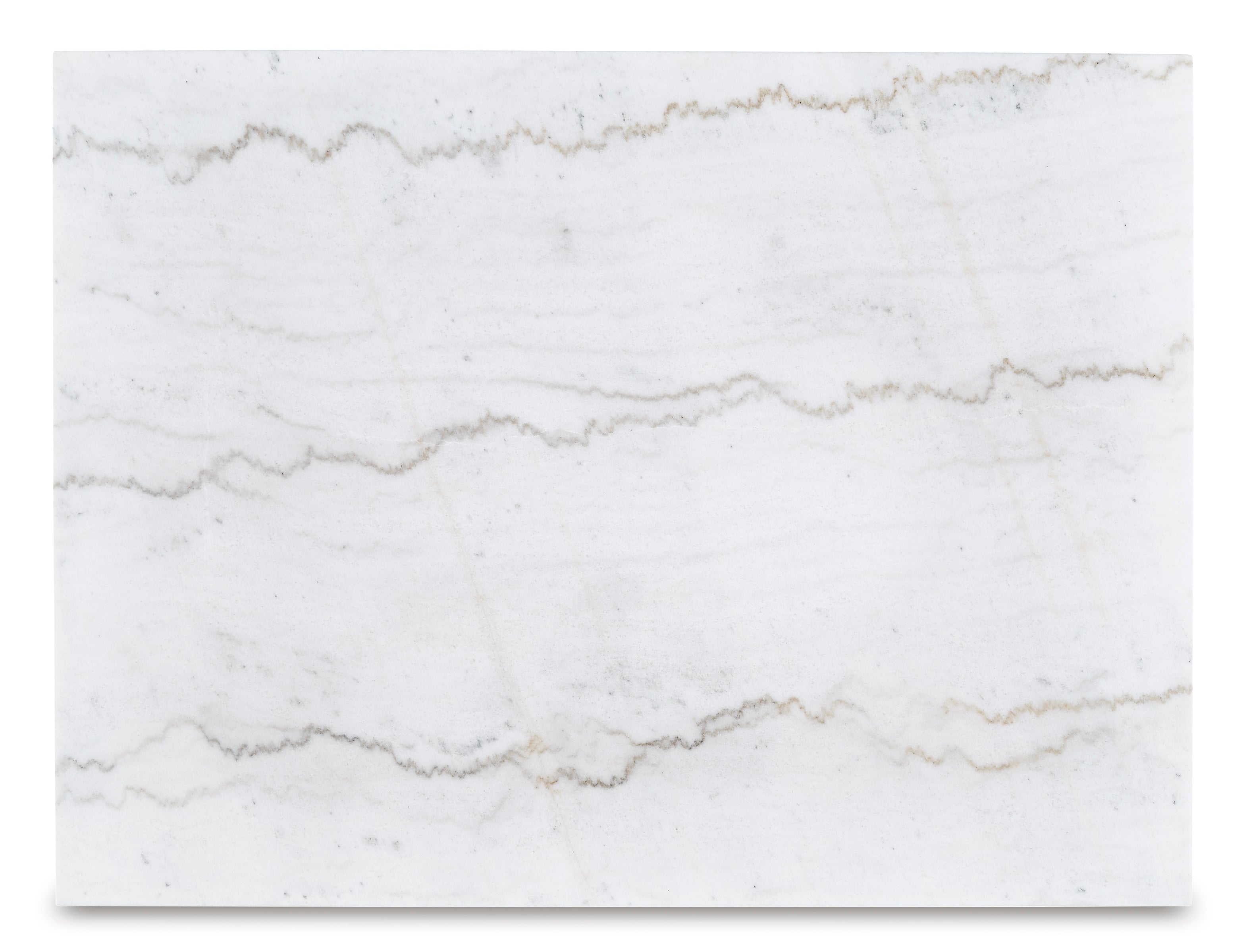 Signature Design by Ashley Loyaska Rectangular Cocktail Table