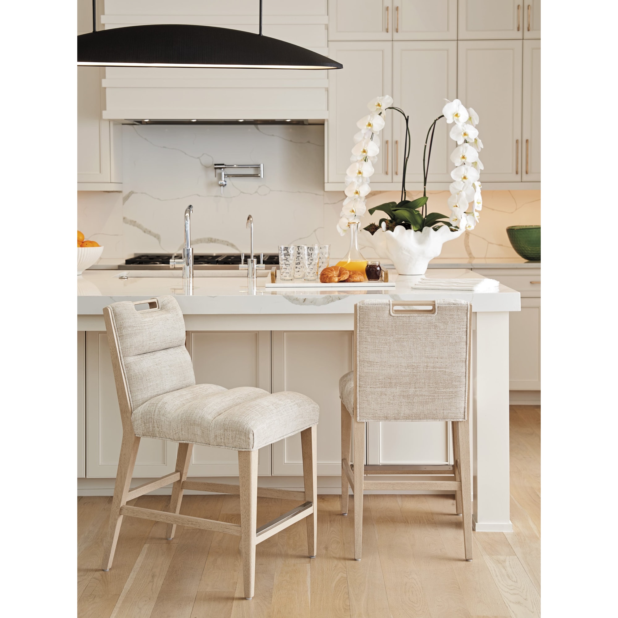 Tommy Bahama Home Sunset Key 57889501 441611 Contemporary Greer