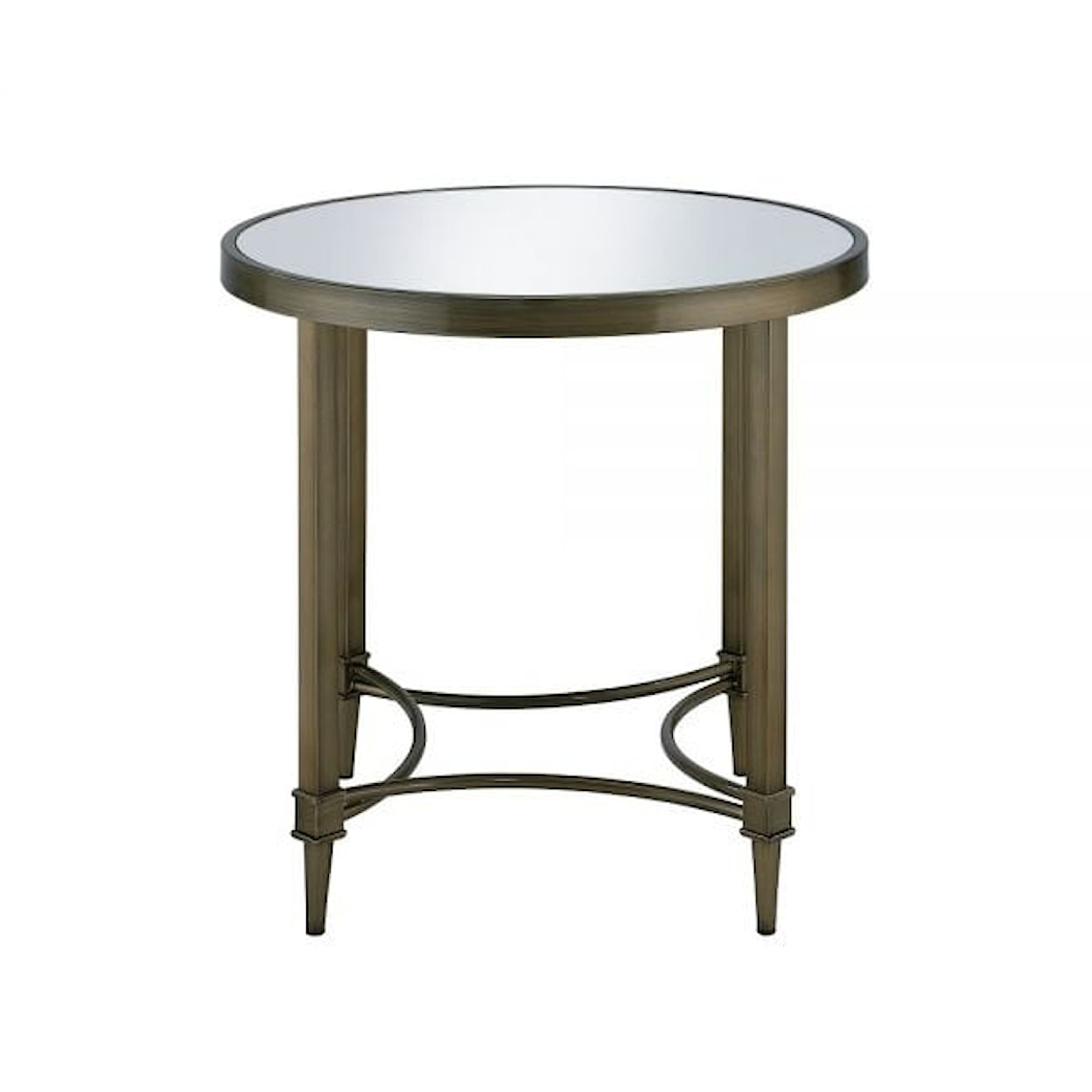 Acme Furniture ADITYA End Table