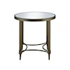 Acme Furniture ADITYA End Table