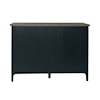 Liberty Furniture Lakeshore Server