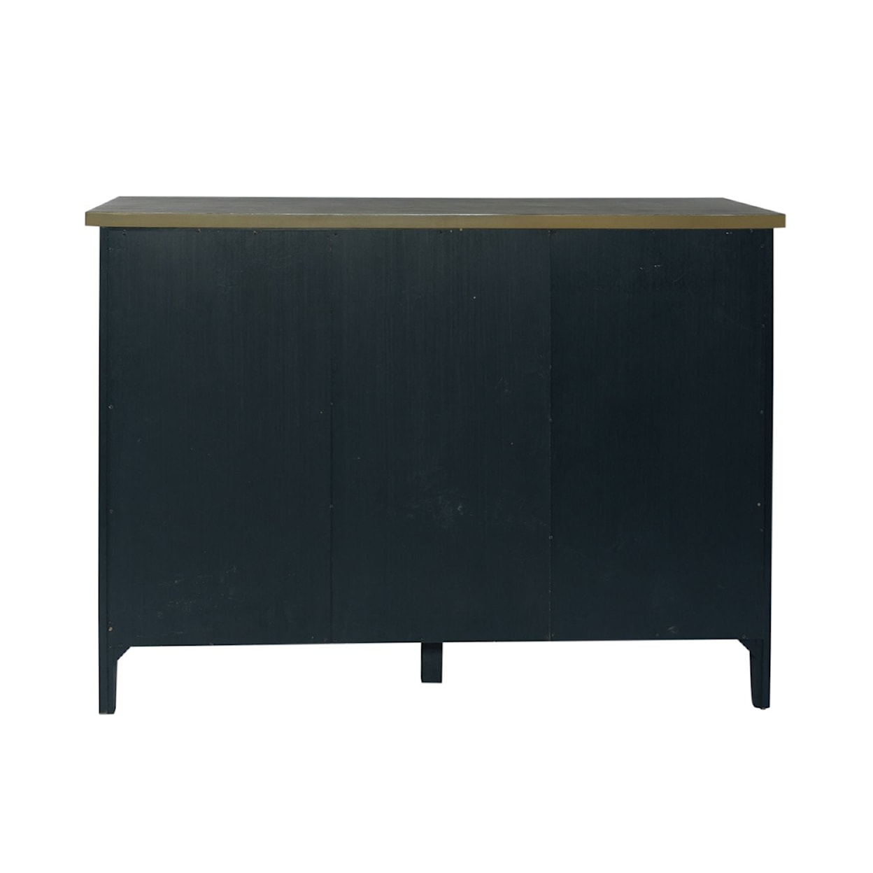 Liberty Furniture Lakeshore Server