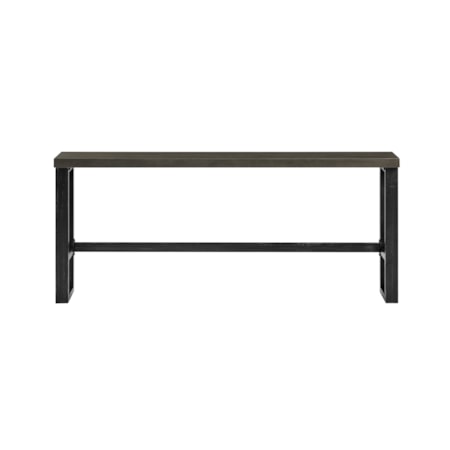 Hawkford Console Table