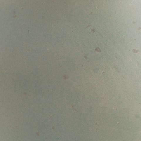 Signature Design by Ashley Baychester Vase