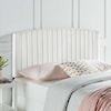 Modway Rebecca King/California King Headboard