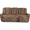 La-Z-Boy Rori Power La-Z-Time Full Reclining Sofa