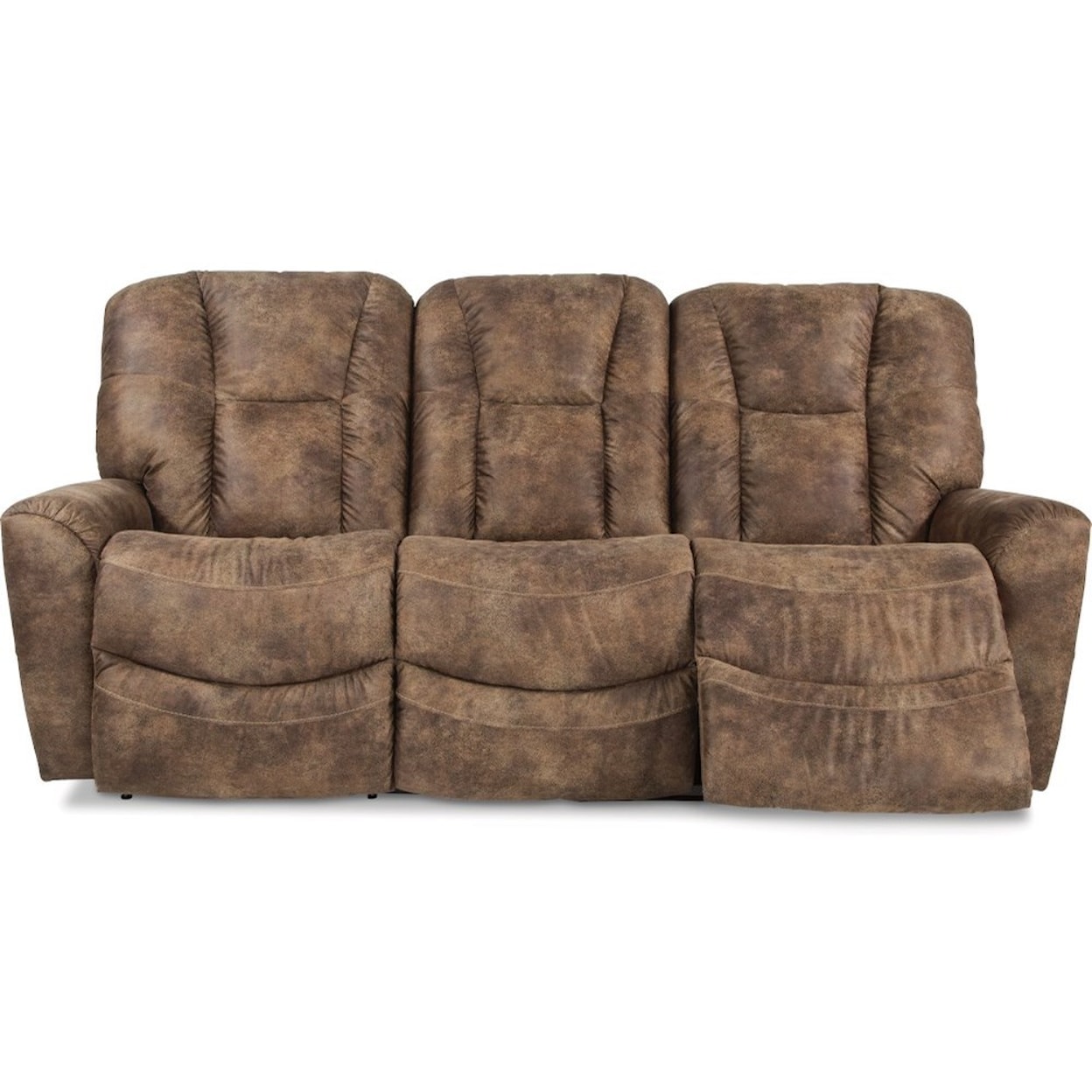 La-Z-Boy Rori Power La-Z-Time Full Reclining Sofa