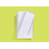 Bedgear Hyper-Cotton Performance Sheets Full Quick Dry Performance Sheets
