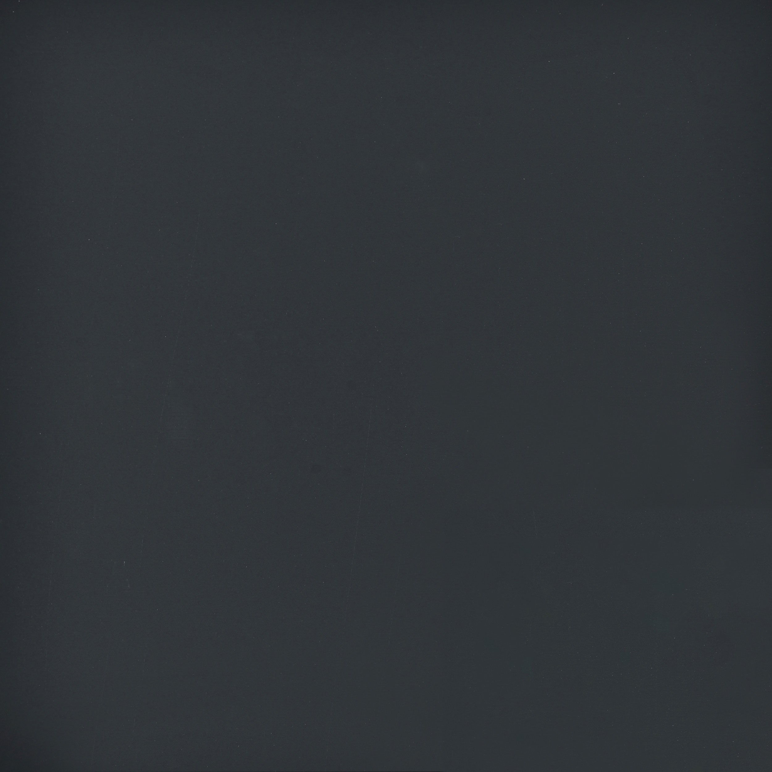 Coaster Roberto 4-Panel Room Divider Folding Shoji Screen